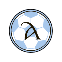 Ангелово-Спорт