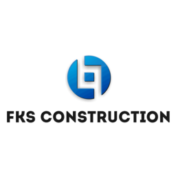 FKS CONSTRUSTOIN