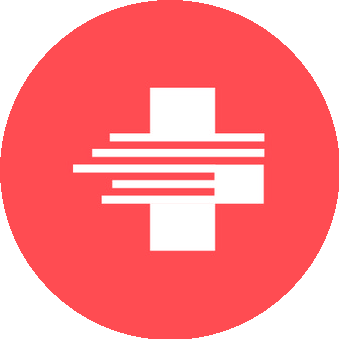 РУССКАЯ ГРУППА МЕТАЛЛОВ