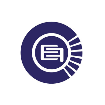 Эффективные Энергетические Системы