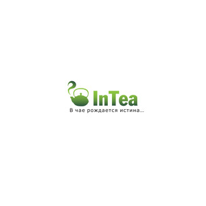 Баратов А.С.