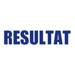 Анатилический Центр Результат