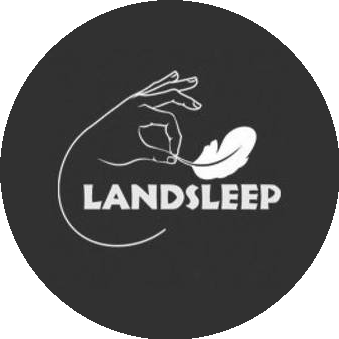 Landsleep HTD.