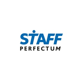 Staff Perfectum