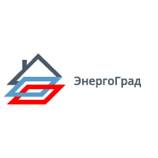 Энерго Град