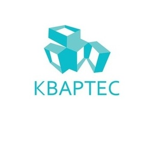КВАРТЕС