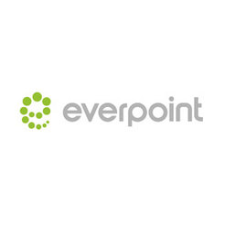 Эверпоинт