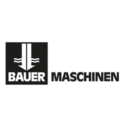 BAUER Maschinen GmbH