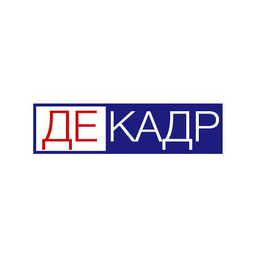 ДЕКАДР