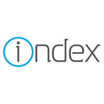 Индекс Групп