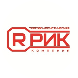РИК