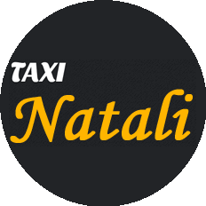 Такси Натали