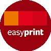 Easyprint