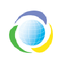 Координационно-информационный центр по вопросам безопасности химической продукции