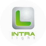 Intralight