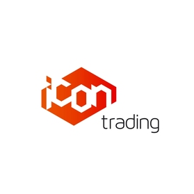 ICON Trading