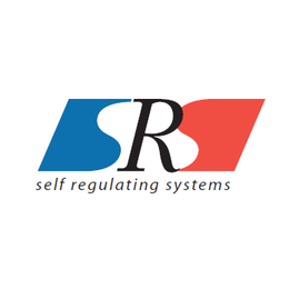 Саморегулируемые Системы