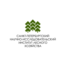 ФБУ Санкт-Петербургский научно-исследовательский институт лесного хозяйства