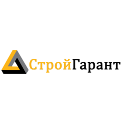 СтройГарант