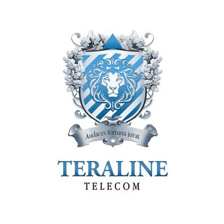 Тералайн Телеком Связь
