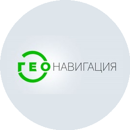 ГеоНавигация