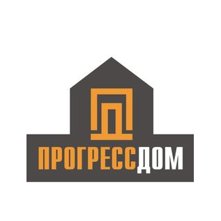 ПрогрессДом