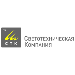СветоТехническая Компания