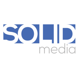 Solid Media