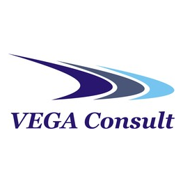VEGA Consult