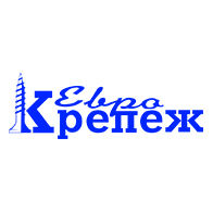 ЕВРОКРЕПЕЖ
