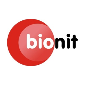 Группа компаний Бионит