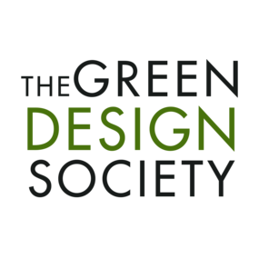 Green Design Society