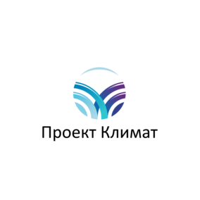 Проект Климат