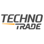 Technotrade