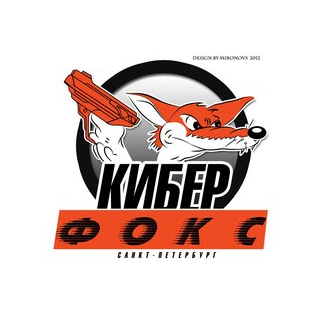 Группа компаний Фокс