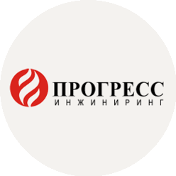 Progress Ingineering