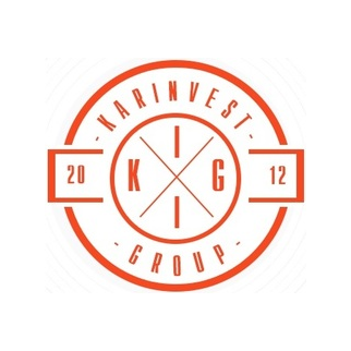 КарИнвестГрупп