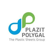 Полигаль Восток