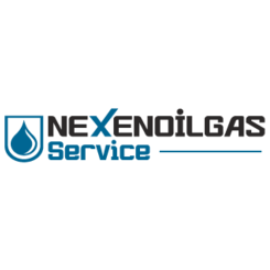 Nexen OilGas Service