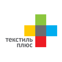 ТЕКСТИЛЬ ПЛЮС
