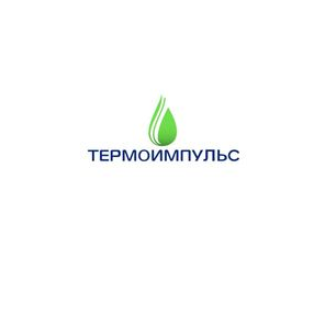 Термоимпульс