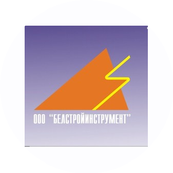 БелСтройИнструмент