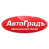 Автоградъ