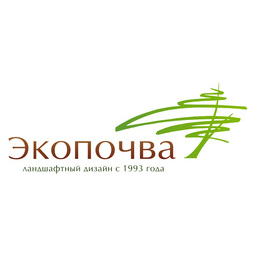 Экопочва-ЛД