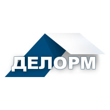 Делорм