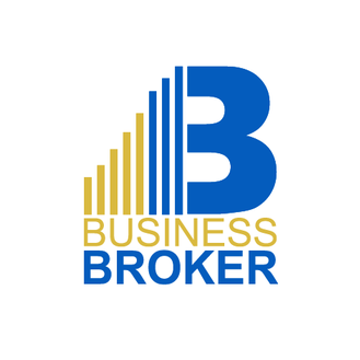 Бизнес Брокер