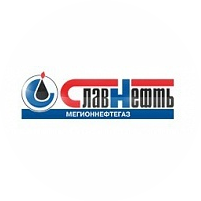 Славнефть-Мегионнефтегаз
