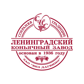 ВКЗ Дагвино