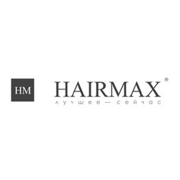 Будкова Оксана