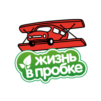 РеКа
